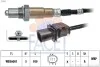 SONDA LAMBDA 108506