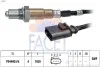 SONDA LAMBDA FACET 108507 (фото 1)
