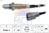 SONDA LAMBDA 108529