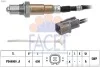 SONDA LAMBDA FACET 108550 (фото 1)