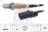 SONDA LAMBDA 108552