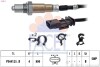 SONDA LAMBDA FACET 108613 (фото 1)