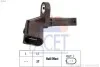 Датчик ABS (передній лівий) Audi A4,A5,A6,A7,A8,Q5, R8/VW PHAETON 02- (21.0014) Facet