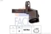 Датчик ABS Audi A4, A5, A6, A7, A8, Q5, R8/VW PHAETON 02 - передн FACET 21.0015