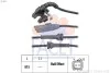 Датчик ABS Citroen C4, C4 I, C4 II, DS4/Pеugeot 307, 308 04- задний Л/Пр FACET 21.0063