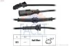 Датчик ABS Renault FLUENCE, GRAND SCENIC III, MEGANE III 08- задний Л/Пр 21.0104