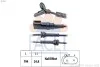 Датчик ABS передний Ford Fusion 02-13 (790 мм) FACET 21.0151