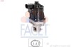 ZAWOR EGR 230063