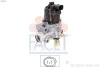 ZAWOR EGR 230124