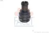 Фланец системы охлаждения Audi A3, A5, Q2, Q3 (03-)/Skoda Karoq, Kodiak, Octavia FACET 260022 (фото 1)