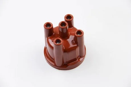 Кришка розподільника FACET 2.7479PHT