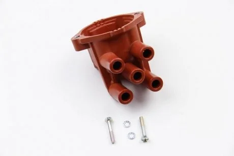 Крышка распределителя FACET 2.7530/18PHT