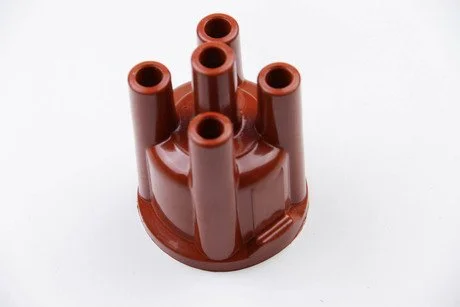 Кришка розподільника FACET 2.7530/26PHT