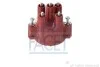 Крышка распределителя зажигания Mercedes Benz W124/201 M102 82-> (2.7530/4PHT) FACET
