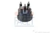 Крышка распределителя зажигания Renault Megane i 1.4 e (ba0e, ba0v) (96-03) (2.7 2.7681PHT