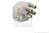 Крышка распределителя зажигания Fiat Croma/Tempra/Tipo 1.3-2.0 86-99 (2.8215PHT)