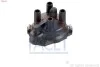Крышка распределителя зажигания MD618297 MITSUBISHI FACET 2832234 (фото 1)