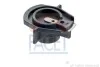 Бегунок распределителя зажигания Nissan Almera (N15) (95-00)/Honda Civic 6 (95-0 FACET 3.8002 (фото 1)