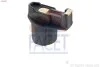 Бігунок розподілювача запалення FACET 38236RS (фото 1)