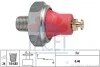 Датчик давления масла Toyota Hilux/Land Cruiser/Haice/Corolla/Carina/ Mazda 626/ 7.0016