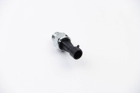 Датчик давления масла (0,3bar/1 конт./чёрный) Doblo/Ducato/Combo/Astra 0.8-2.5 84- FACET 7.0096 (фото 1)