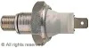 Датчик давления масла Ford Scorpio/Land Rover 2.4/2.5 TD/TDI 85-01 7.0119