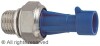 Датчик тиску оливи Jumper/Boxer 3.0 Hdi 06-