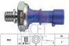 Датчик тиску оливи Fiat 500/Doblo/Panda/Punto 1.2-2.2 06-