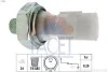 Датчик давления масла Hyundai i20 1.2 (12-15) (7.0182) FACET