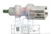 Датчик стоп-сигналу Ducato/Jumper/Boxer 94&gt;02 (ch 5029100&gt;) FACET 7.1069 (фото 1)