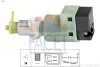 Датчик стоп-сигнала Fiat Albea 1.2 (98-09) (7.1107) FACET
