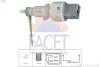 Датчик стоп-сигнала Fiat Doblo 01- FACET 7.1159