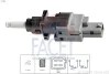Датчик педалі тормоза Citroen Jumper / Fiat Ducato / Peugeot Boxer 94->