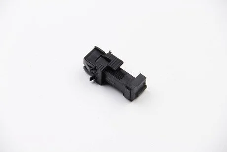 Датчик стоп-сигнала BMW 3 (E46), 3 (E90/E91/E92/E93), 4 (F32, F82/F33, F83), 5 (E39/E60/E61/F10/F11) FACET 7.1215