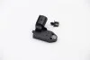 Датчик стоп-сигнала A1/A3/A4/Octavia/Caddy/T5/T6/Crafter/Leon 03- FACET 7.1232