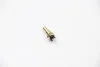 Датчик температуры OPEL ASTRA F/ OMEGA/VECTRA 1.0-3.2 77-07 FACET 7.3005