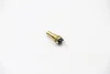 Датчик температуры (1 конт.) DAEWOO LANOS/MATIZ/NUBIRA 0.8-2.5 95- FACET 7.3014
