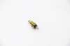 Датчик температуры HONDA ACCORD III/IV/V/VI 0.8-3.2i 85- FACET 7.3052