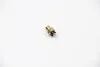 Датчик температури AUDI 80/100/ VW GOLF II/III 1.0-2.8 75-99 FACET 7.3073