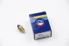 Датчик температури AUDI 80/100/ VW GOLF II/III 1.0-2.8 75-99 FACET 7.3073 (фото 2)