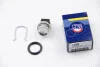 Датчик температуры A80/VW Golf/T4 1.3-2.8TDI -10 FACET 7.3086 (фото 2)