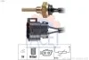 Датчик температуры Renault Laguna I / Volvo 850/960/C70 1.6-3.0 90-04 7.3110