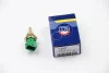 Датчик температури PEUGEOT 206/306/ BMW 5(E34) 1.0-3.0/2.5td 88-05 FACET 7.3147 (фото 2)