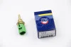 Датчик температуры (2 конт./зелёный) Mazda 3/6 04-/Toyota Avensis 97-08/Camry 91-01 FACET 7.3177 (фото 2)