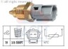 Датчик, температура масла. Температурный Датчик охлаждающей жидкости. Датчик, температура охлаждающей жидкости. Датчик, температура охлаждающей жидкости FACET 73284 (фото 1)
