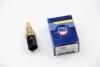 Датчик температуры FORD FOCUS 1.4 16V/1.6 16V 98-04 7.3294