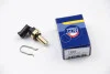 Датчик температуры MB CDI (2-фишки) FACET 7.3300 (фото 2)