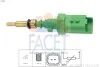 Датчик температури охолоджувальної рідин FACET 73385 (фото 1)