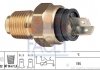 Датчик температури рідини охолодження 73500