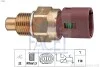 Датчик температури Master/Movano 2.5/2.8 dCi 98-04 7.3555